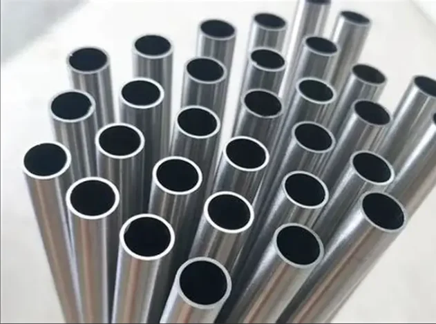 

Thick 6061 aluminum tube pipe hollow aluminum pipe,alloy aluminum tube Shaft sleeve Pole CNC DIY