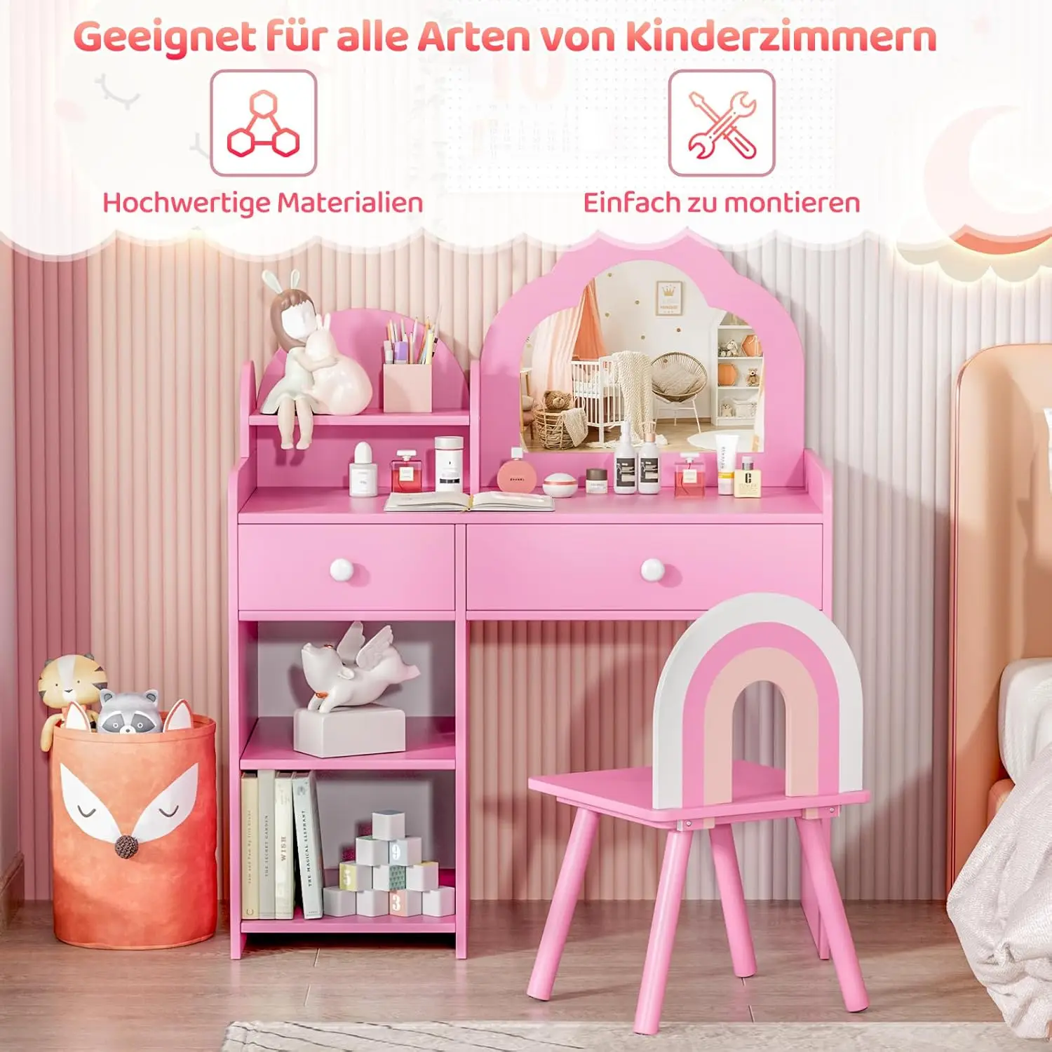 : kinder Kommoden