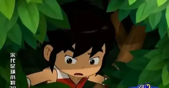 

Model For Tamiya 1/14 For Scania 770S Upgrade Front Swivel Bracket Flip Hinge