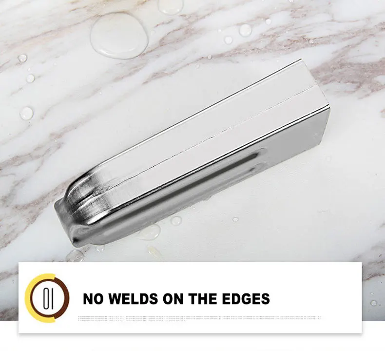 

DIY мороженица, форма для мороженого, нержавеющая сталь 304, домашняя машина для мороженого molde para paletas de hielo acero, неокисляемая