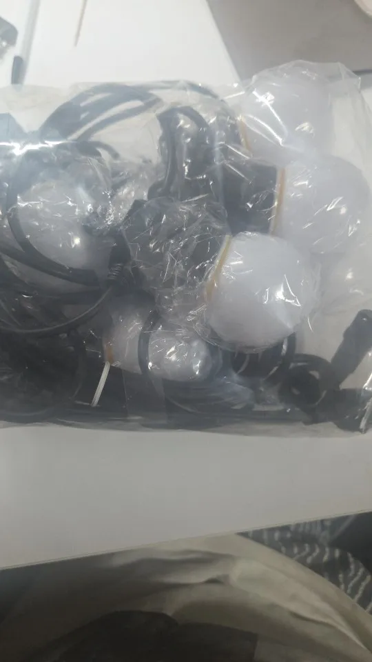 리뷰 사진