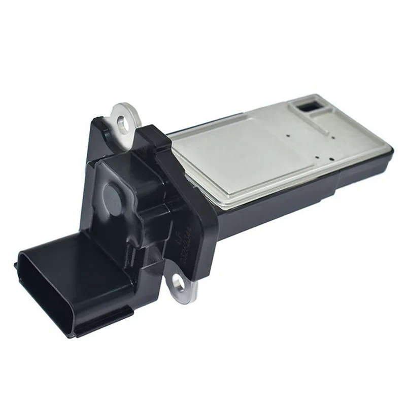 

2X автомобильный датчик массового расхода воздуха для Malibu GMC Yukon Yukon XL Cadillac ATS CTS Escalade MAF Sensor 23366103