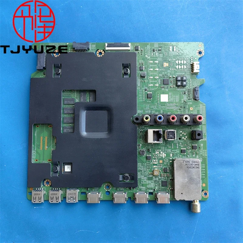 BN94-10057D BN97-10062C 10836A Motherboard For  Smart TV UN65JU6700FXZA FA01 TD01 TS08 UN65JU6700F UN65JU6700 Main Board