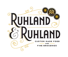 

1 Set Thicken Exhaust Pipe HSP 94122/94166/94106/BQ001 Baja Engine Parts Upgrade For 1/10 Scale Models Nitro RC Car