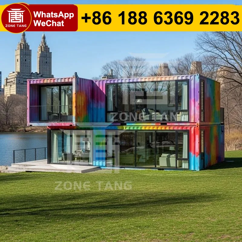 

Плоский пакет, домашняя изоляция, антикоррозийная помощь при стихийных бедствиях, дома на продажу, садовый дом, стальная структура, готовые домики, быстрая сборка