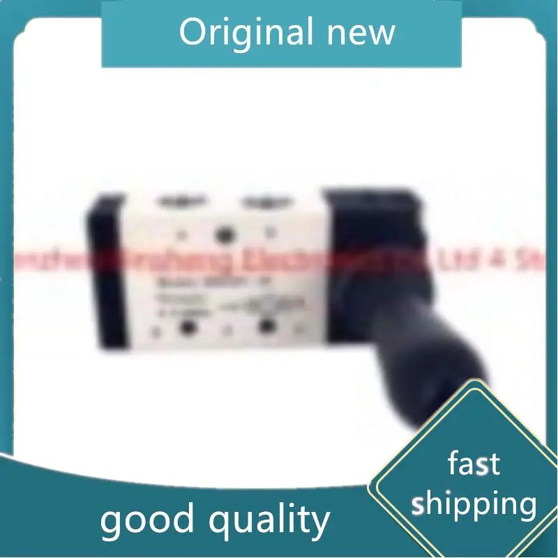 4H230C06 4H230C08 4H230E06 4H230E08 4H330C08 4H330C10 4H330E08 4H330E10 4HA230C06 First time delivery of spot stock