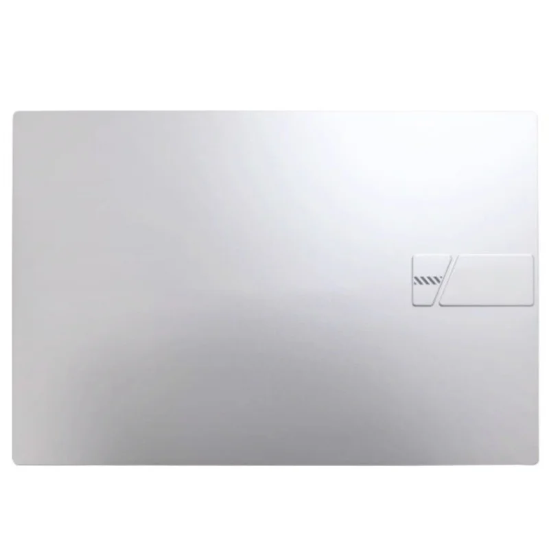 New Laptop For X1605 X160V X1605ZA M1605 M1605Y Rear Lid Lcd Back Cover Top Case A Shell
