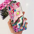 case-c34