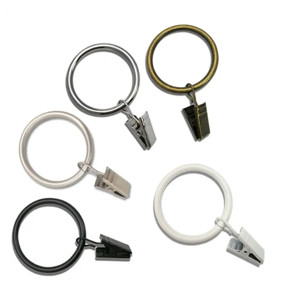 yZ[zJ[eONbv,hKNbv,obNt݂艺O,i,10