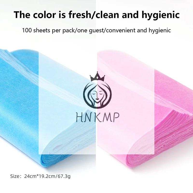 100pcs Nail Vacuum Clean Collector Filter Paper Dustproof Replace Nail Vacuum Clean Filter Paper Manicure Machine Dust Accessory