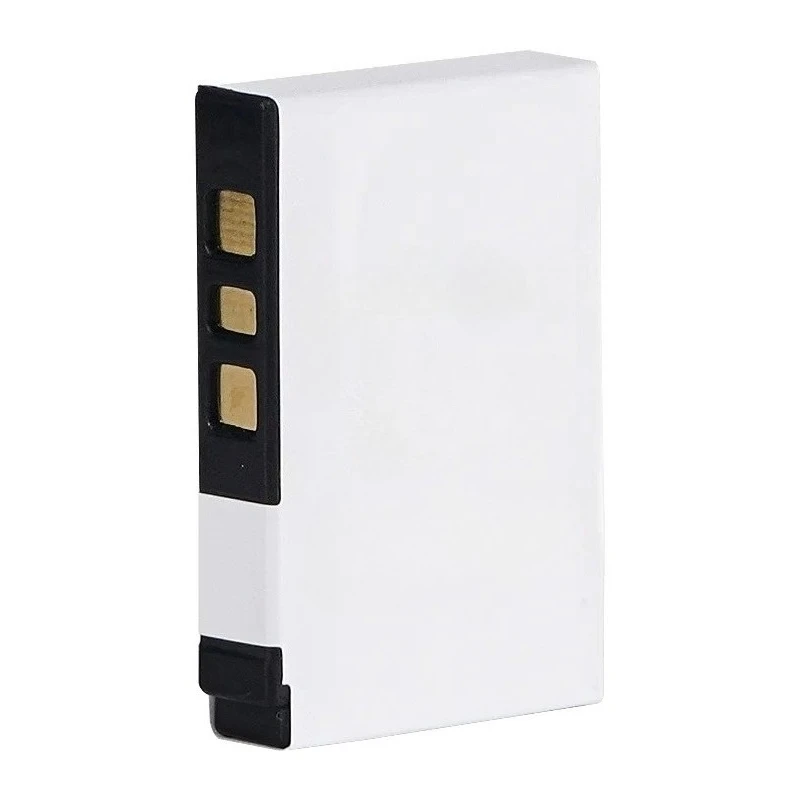 600mAh Untuk Baterai Kamera CCD Kodak KLIC - 7002 V630 V603 V530 K7002
