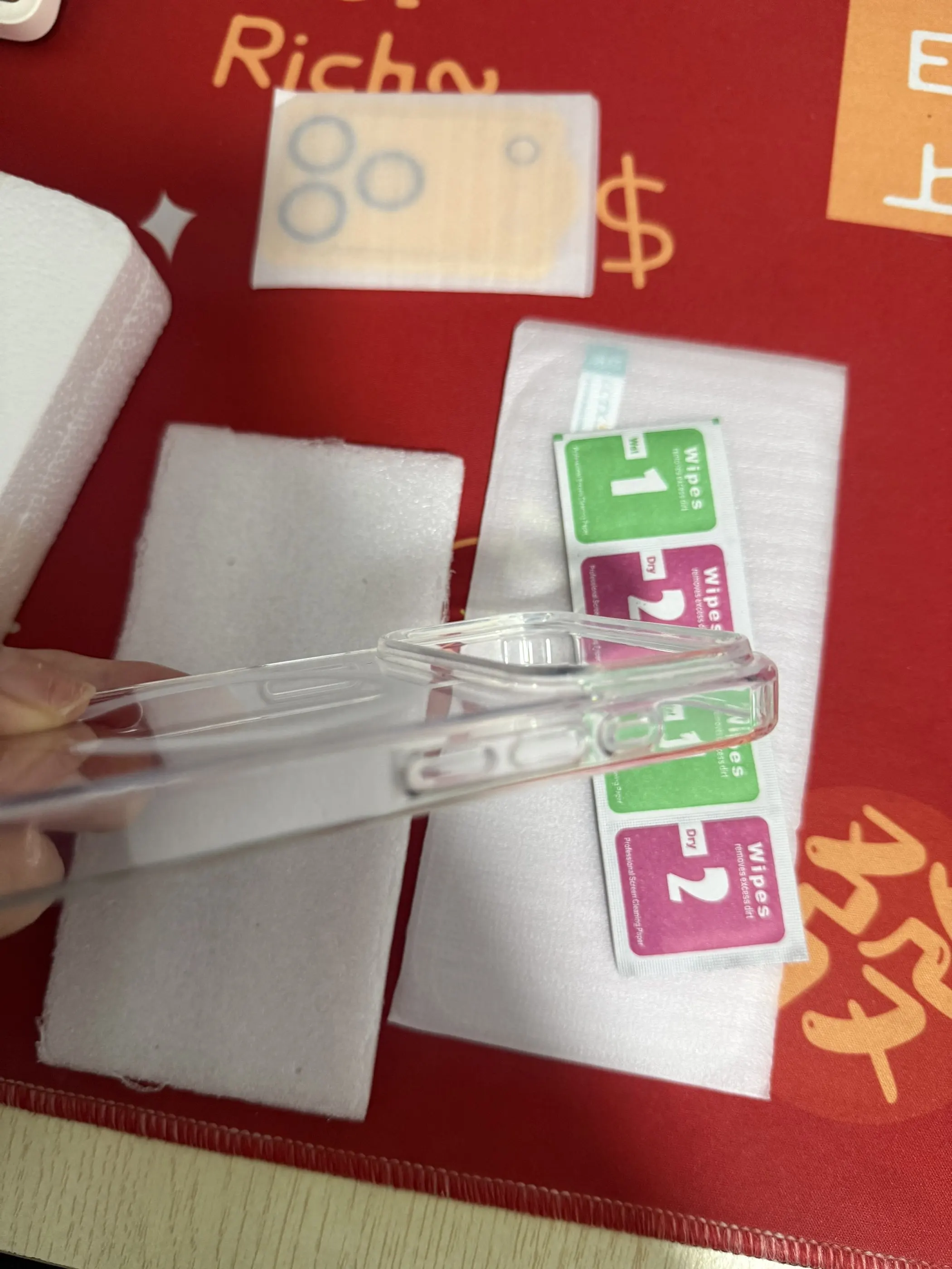 Review photo 2
