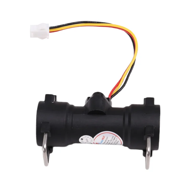 2025 الاتجاه JR-A568-5B قاعة مفتاح مستشعر تدفق المياه لملحقات سخان المياه الكهربائية الفورية #2