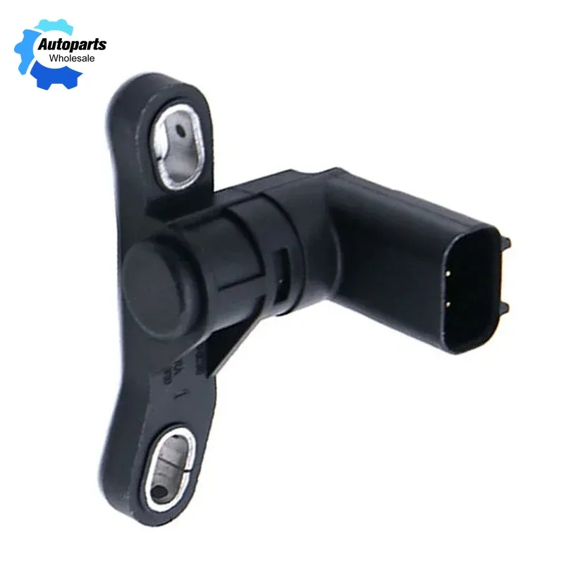 

L3G2-18-221A Новый датчик положения коленчатого вала для Mitsubishi Mazda 3 6 CX7 L3G218221A L3K918221A 6M8G-6C315 1318773