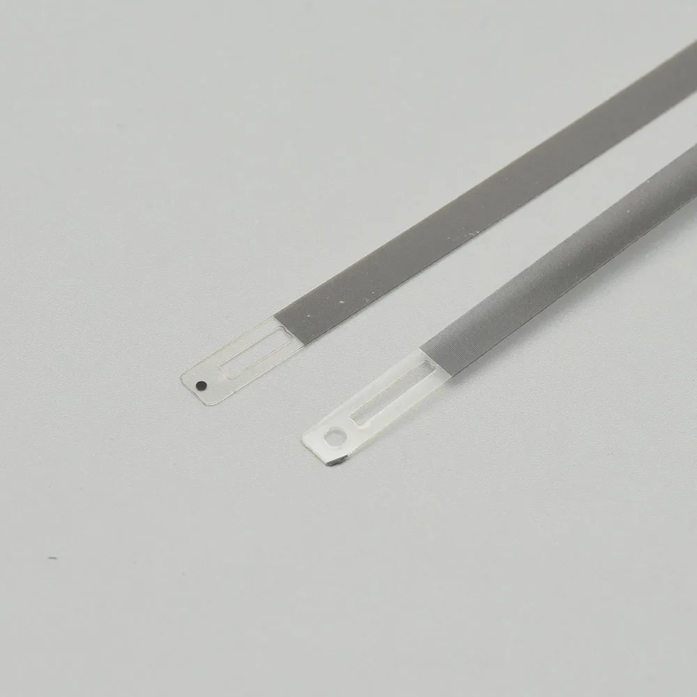 CR مقياس التشفير قطاع لإبسون L220 L355 L110 L120 L130 L132 L210 L222 L300 L310 L350 L362 L365 L366 L455 L456 L550 L555 L565