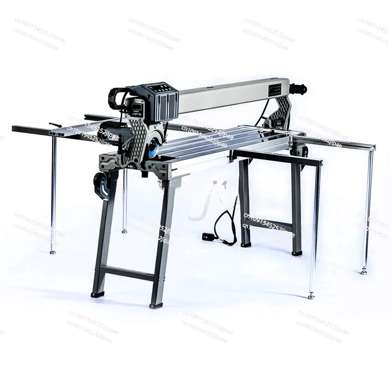 

Automatic Electricity Edge , Ceramic Machines, Desktop Tile Cutter, 45 Degree Water Knife, Stone Cutting