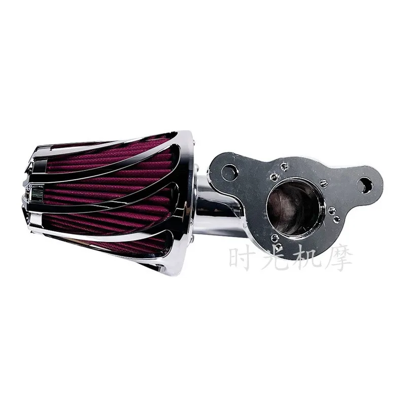 Suitable For Harley… - image