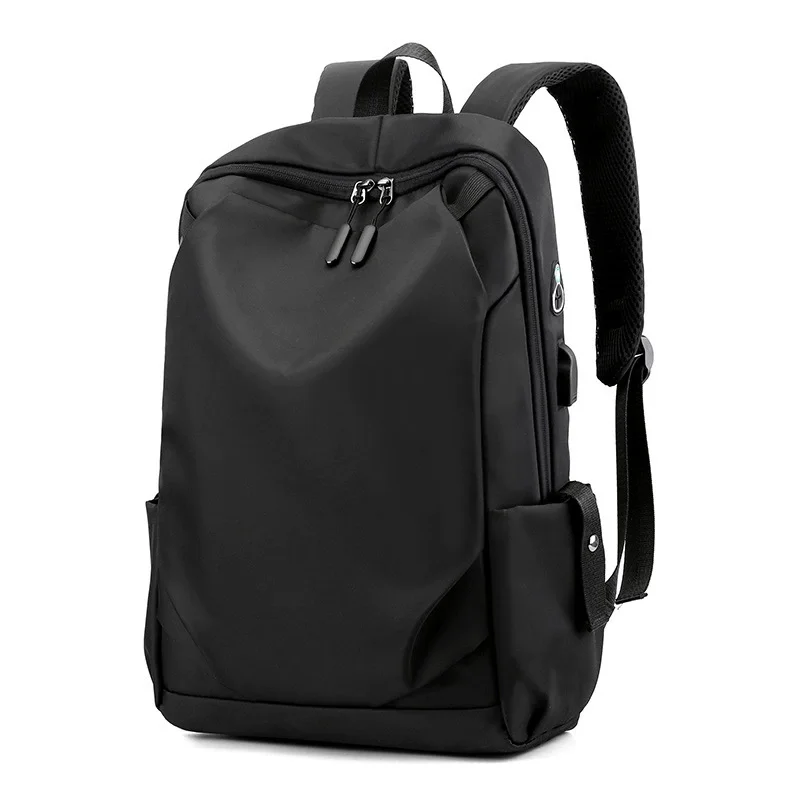 Rucksack Aufbewahrung tasche Paket Doppels ch ulter Tasche Aufbewahrung Reise geschäft Casual Home Koffer