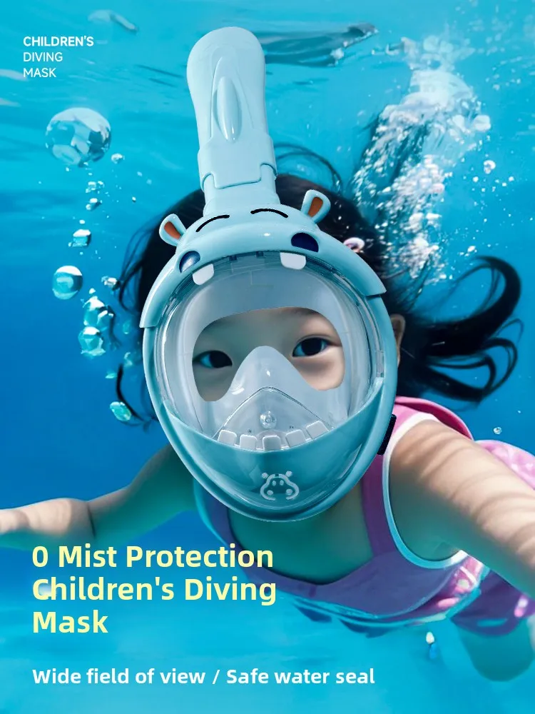 fog-free-swimming-goggles-for-kids-and-adults-nearsighted-snorkeling-dry-system-diving-equipment-full-protection-eye-wear