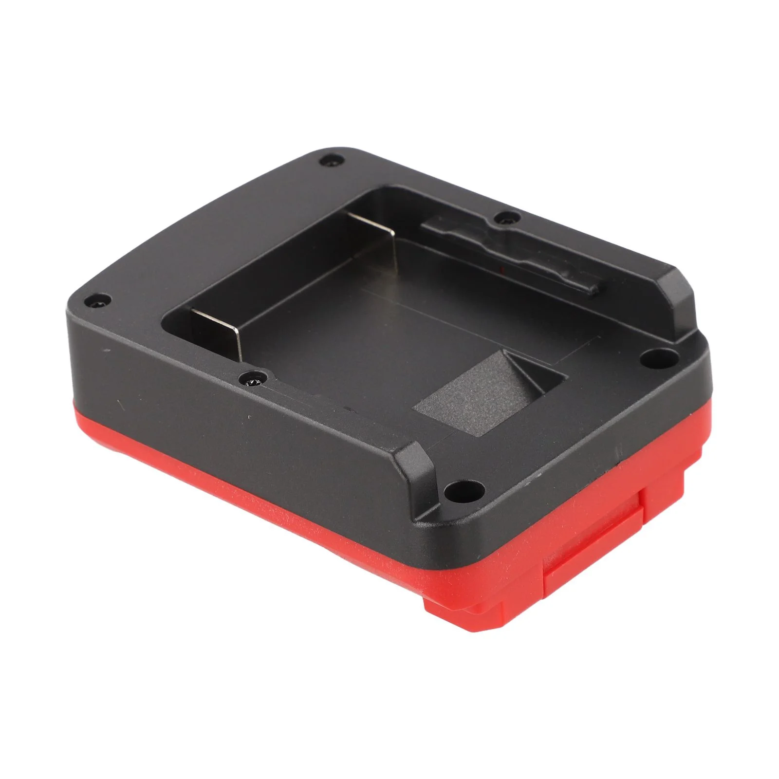 1Pc Battery Adapter Converter For BAT622 BAT609 To Power 18V For Cordless Drill Saw Power Tool Accessories