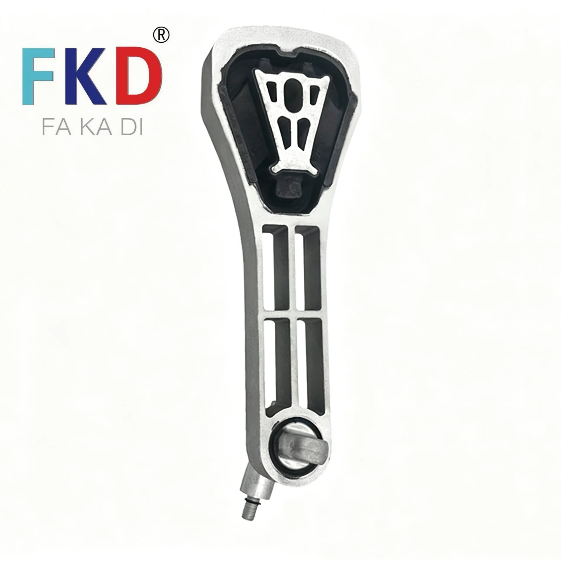 Cross-border explosion 31460677 31480664 32298950 Suitable for Volvo engine torque bracket