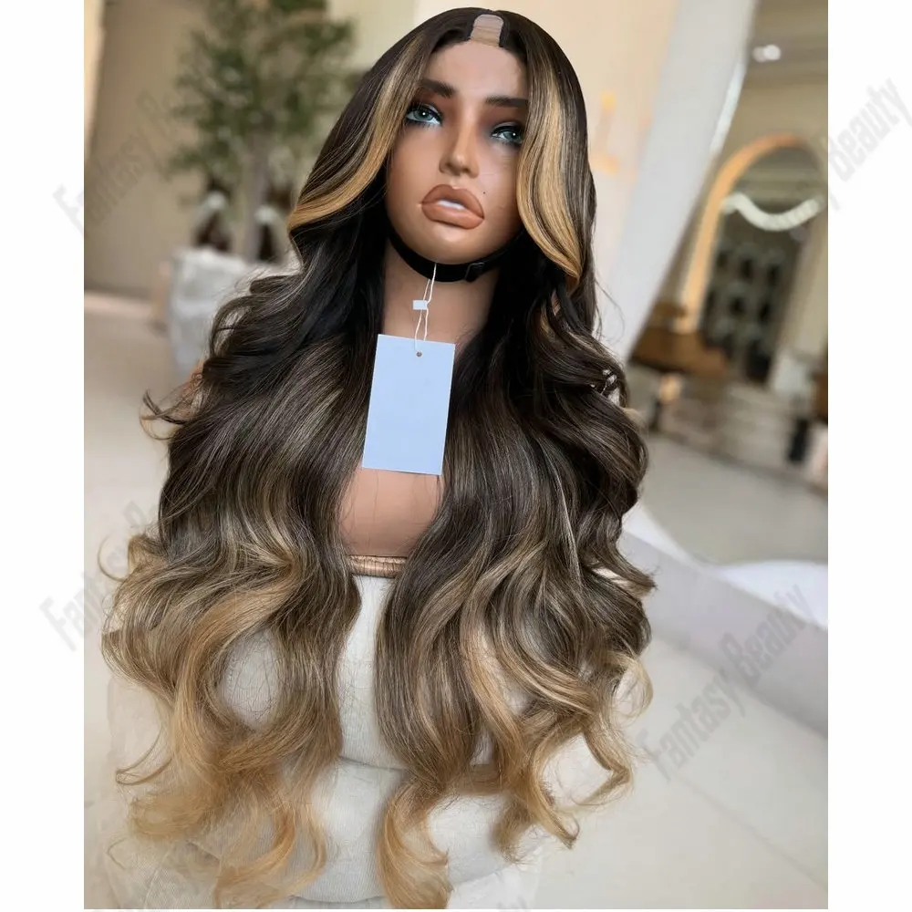 Π‘ΡΠΏΠ΅Ρ Π΄Π»ΠΈΠ½Π½Π°Ρ Π²ΠΎΠ»Π½Π° Π²ΠΎΠ΄Ρ ΠΠ΅ΠΏΠ΅Π»ΡΠ½ΠΎ-ΠΌΠ΅Π΄ΠΎΠ²ΡΠΉ Π±Π»ΠΎΠ½Π΄ΠΈΠ½ 1x4 U-ΠΎΠ±ΡΠ°Π·Π½Π°Ρ ΡΠ°ΡΡΡ ΠΏΠ°ΡΠΈΠΊΠ° Remy ΠΡΠ°Π·ΠΈΠ»ΡΡΠΊΠΈΠ΅ ΡΠ΅Π»ΠΎΠ²Π΅ΡΠ΅ΡΠΊΠΈΠ΅ Π²ΠΎΠ»ΠΎΡΡ Π΄Π»Ρ ΠΆΠ΅Π½ΡΠΈΠ½ ΠΠ΅ΡΠΊΠ»Π΅Π΅Π²ΠΎΠΉ ΠΏΠ°ΡΠΈΠΊ Ρ V-ΠΎΠ±ΡΠ°Π·Π½ΠΎΠΉ ΡΠ°ΡΡΡΡ ΠΠΎΠ»Π½Π°Ρ ΠΌΠ°ΡΠΈΠ½Π½Π°Ρ ΡΠ°Π±ΠΎΡΠ° Π‘ΡΠΏΠ΅Ρ Π΄Π»ΠΈΠ½Π½Π°Ρ Π²ΠΎΠ»Π½Π° Π²ΠΎΠ΄Ρ ΠΠ΅ΠΏΠ΅Π»ΡΠ½ΠΎ-ΠΌΠ΅Π΄ΠΎΠ²ΡΠΉ Π±Π»ΠΎΠ½Π΄ΠΈΠ½ 1x4 U-ΠΎΠ±ΡΠ°Π·Π½Π°Ρ ΡΠ°ΡΡΡ ΠΏΠ°ΡΠΈΠΊΠ° Remy ΠΡΠ°Π·ΠΈΠ»ΡΡΠΊΠΈΠ΅ ΡΠ΅Π»ΠΎΠ²Π΅ΡΠ΅ΡΠΊΠΈΠ΅ Π²ΠΎΠ»ΠΎΡΡ Π΄Π»Ρ ΠΆΠ΅Π½ΡΠΈΠ½ ΠΠ΅ΡΠΊΠ»Π΅Π΅Π²ΠΎΠΉ ΠΏΠ°ΡΠΈΠΊ Ρ V-ΠΎΠ±ΡΠ°Π·Π½ΠΎΠΉ ΡΠ°ΡΡΡΡ ΠΠΎΠ»Π½Π°Ρ ΠΌΠ°ΡΠΈΠ½Π½Π°Ρ ΡΠ°Π±ΠΎΡΠ°