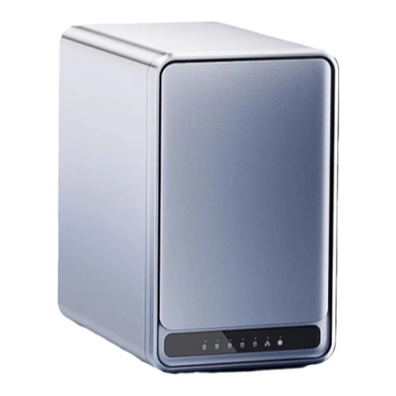Home storage Personal cloud network storage, LAN shared hard disk box