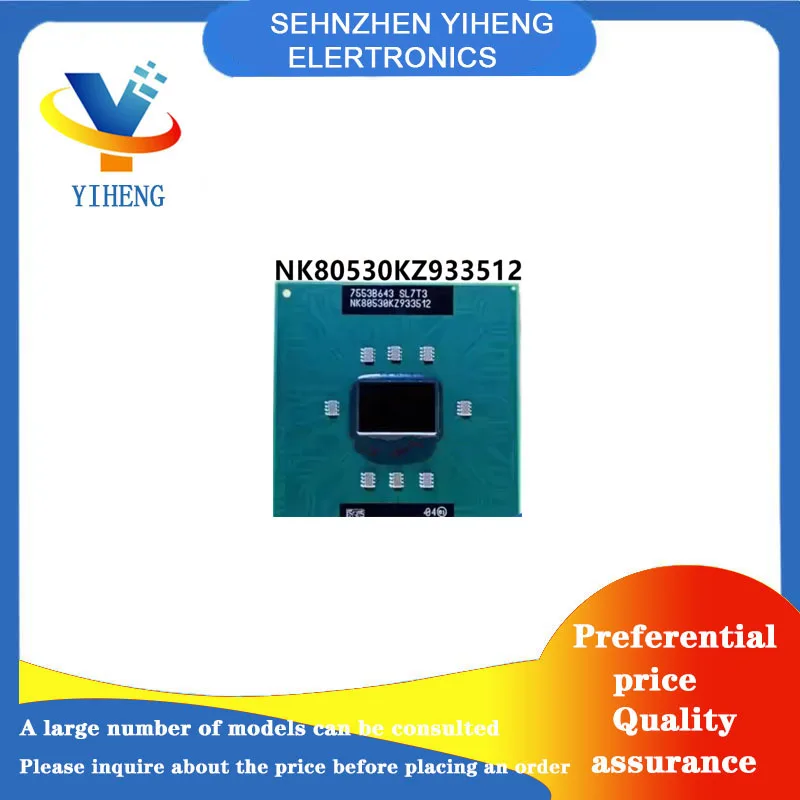 

NK80530KZ933512 100% новые оригинальные электронные компоненты интегральной схемы Прямая оплата