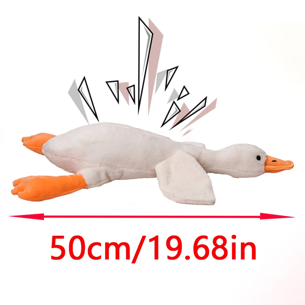 Thumbnail 3 - #29 Latest Puppy Rope Toys Offers