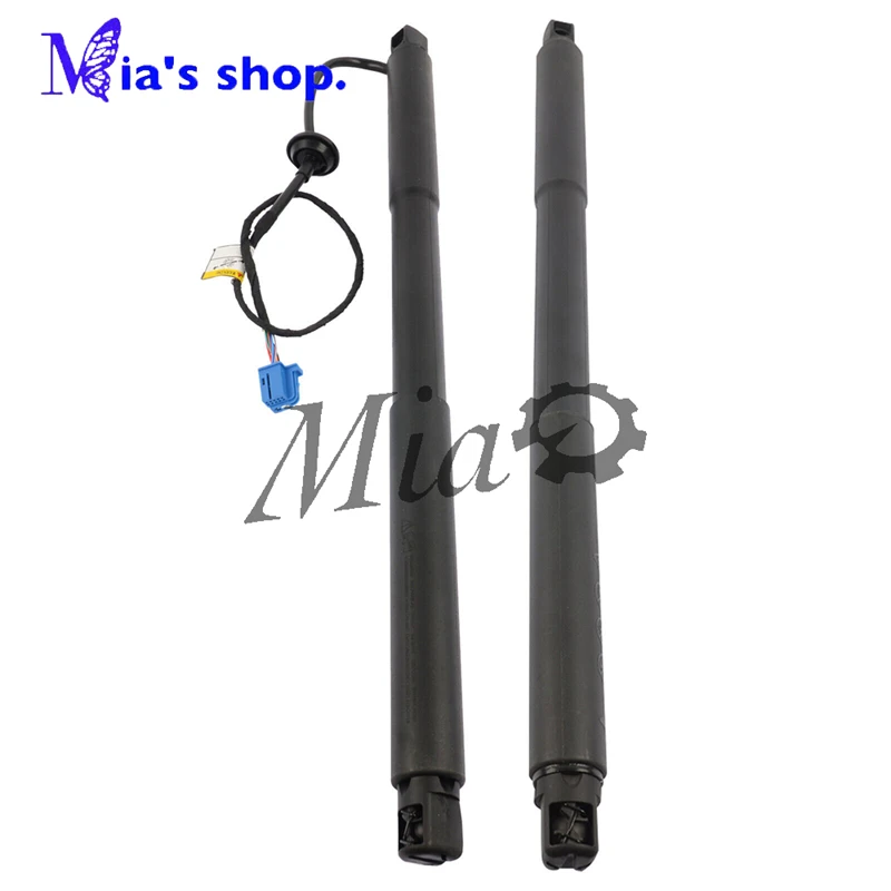 New A1668900100 A1668900530 A1669803764 Right Power Liftgate Electric Tailgate Strut For Mercedes-Benz GL GLS X166 13-19