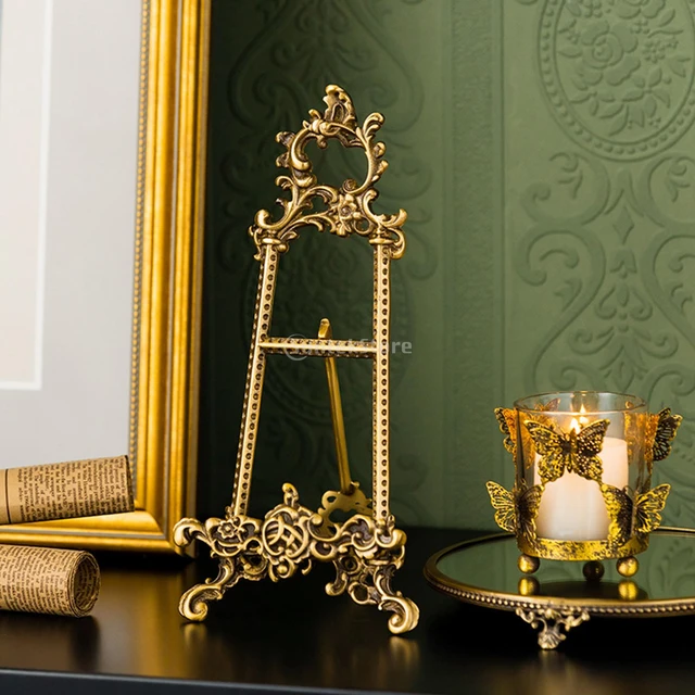 Decorative dish holder shop