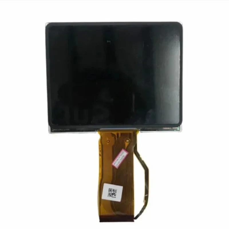 

New Original LCD Display Screen + Backlight for Nikon D750 D7200 D810 Digital Camera Repair Accessories