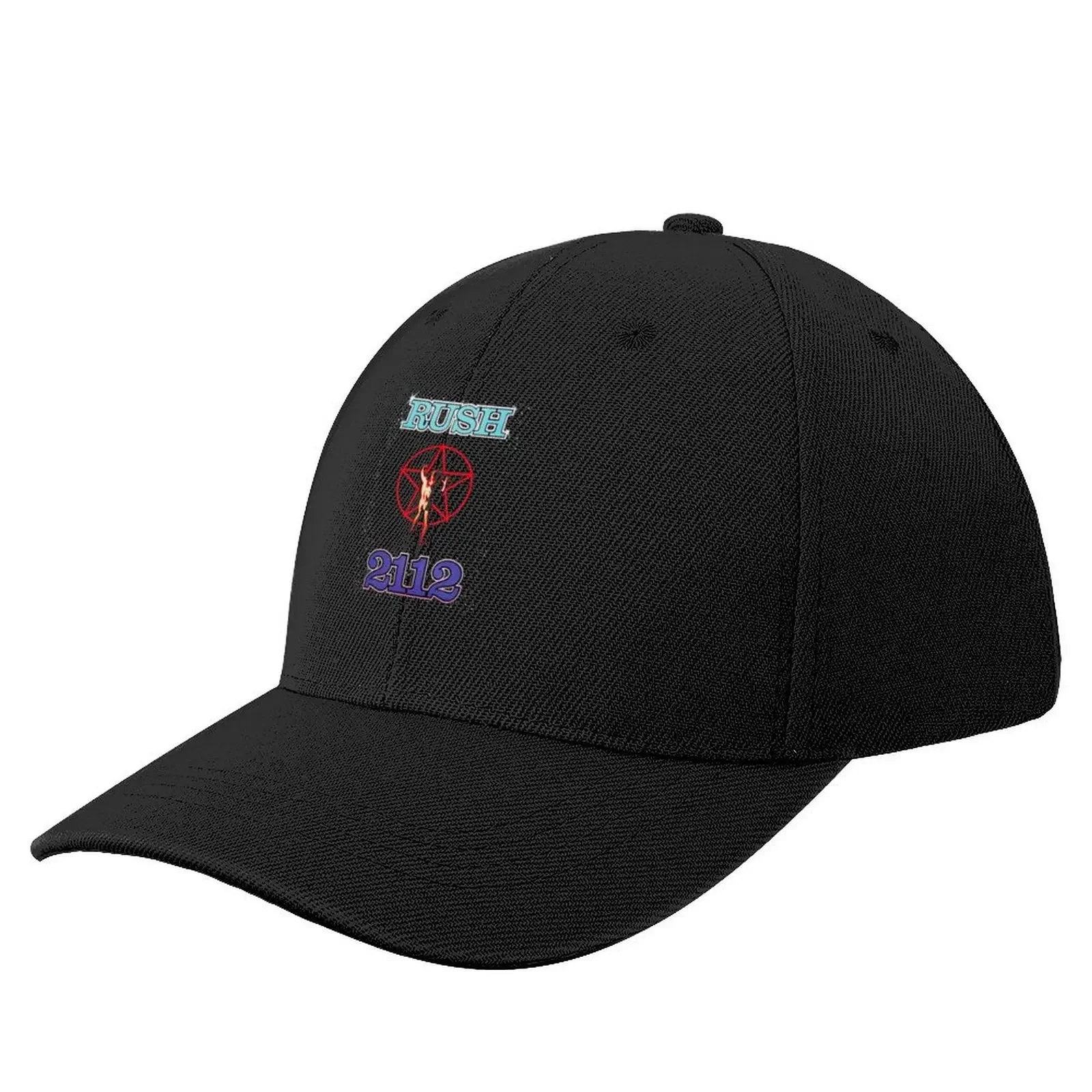 

Best Starmans 2112 Baseball Cap Hat Luxury Brand fun hats |-F-| Sun Hats For Women Men's