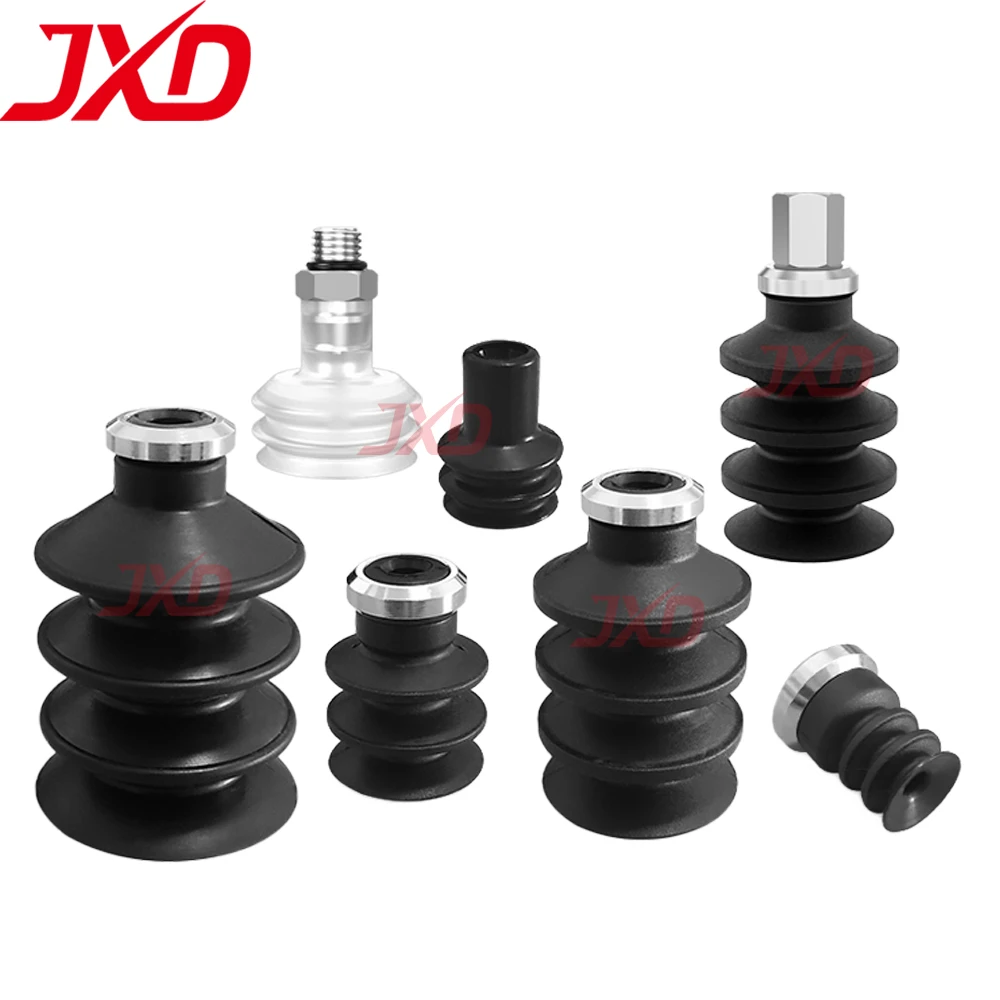 Jxd ZP2-J Series ZP…