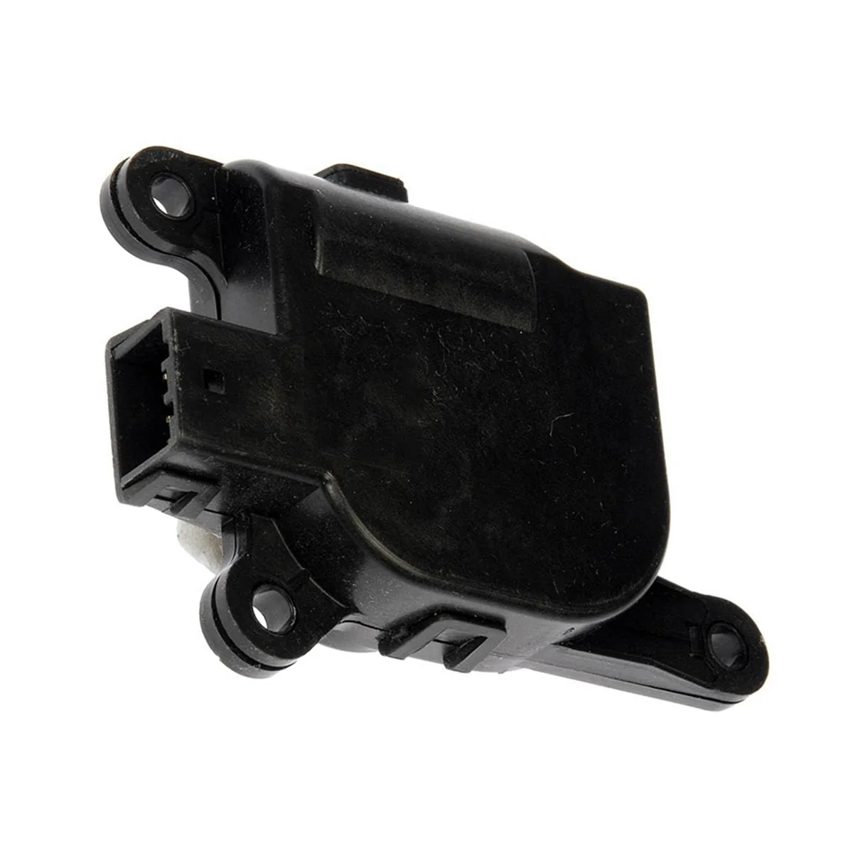 

Car Latch Warm Air Blend Door Actuator 971252G000 97125-2G000 for Picanto Auto Parts