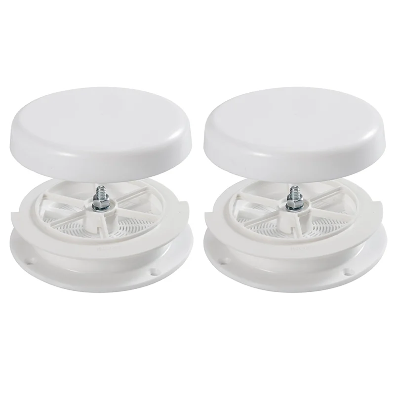 

EYFL-RV грибная вентиляционная крышка для прицепов Keystone, двигатель для автомобиля, сантехника, крышка вентилятора для прицепов Keystone, моторных домов, Ca