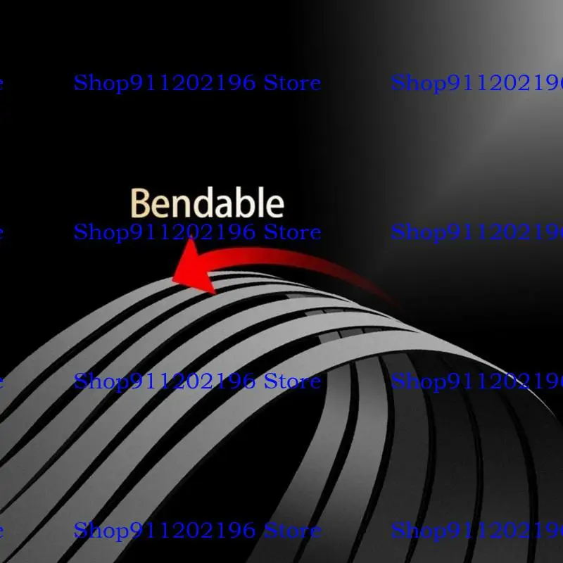 P82A PCIE 16x Card Card Card Cable PCI-E لـ Express X16 Riser Card #4
