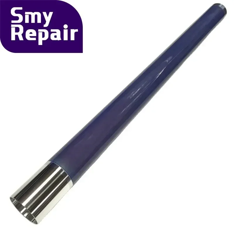 

1PCS Opc drum for xerox DCC450 DCC400 DCC4300 DCC450 4350 4400 7700 4300 7228 7328 7245 7335 7345 drum copier parts
