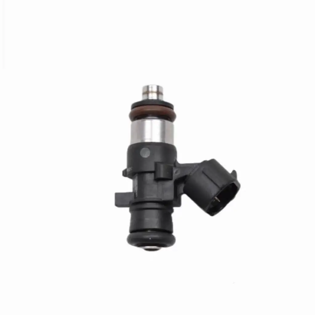 Original Fuel injector Nozzle Exhaust fumes from the fuel injector for CFMOTO CF150-3 150NK CF250NK/SR/CLC