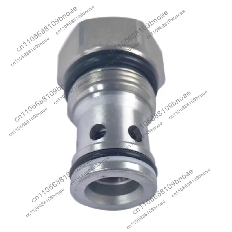One-way Valve Hydraulic Pressure Maintaining Valve CV-16-20