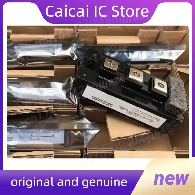CM100DY-24H CM150DY-24H CM200DY-24H CM300DY-24H CM400DY-24H CM100DY-24A CM150DY-24A CM200DY-24A CM300DY-24A CM400DY-24A