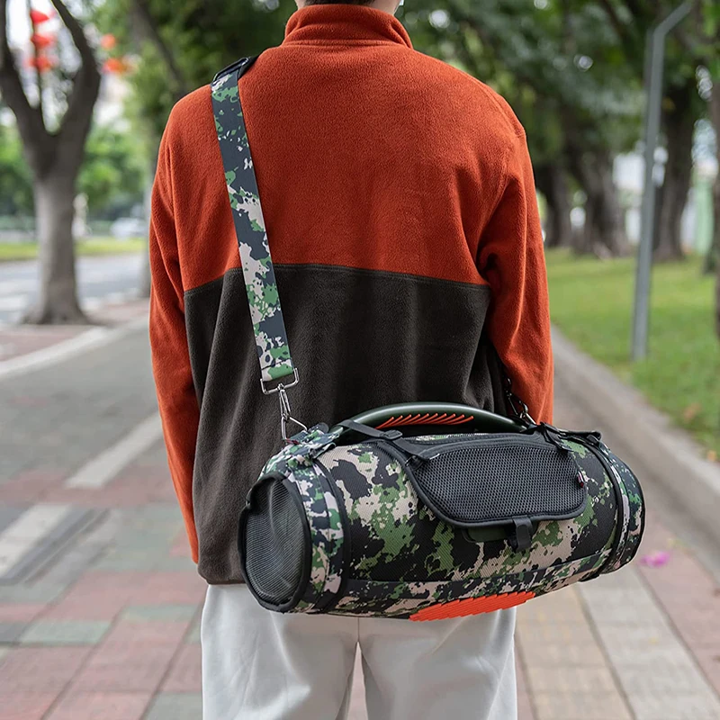 Storage Bag Breatha… - image