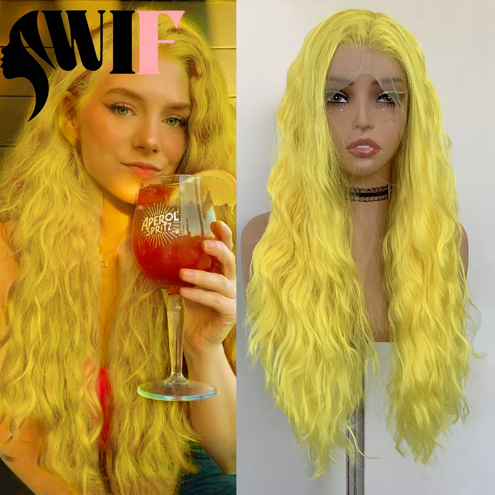 wif-perruque-synthetique-resistante-a-la-chaleur-longue-ondulee-jaune-avec-dentelle-frontale-13x4-et-ligne-de-cheveux-naturelle-pour-femmes-usage-quotidien-et-fetes-cosplay