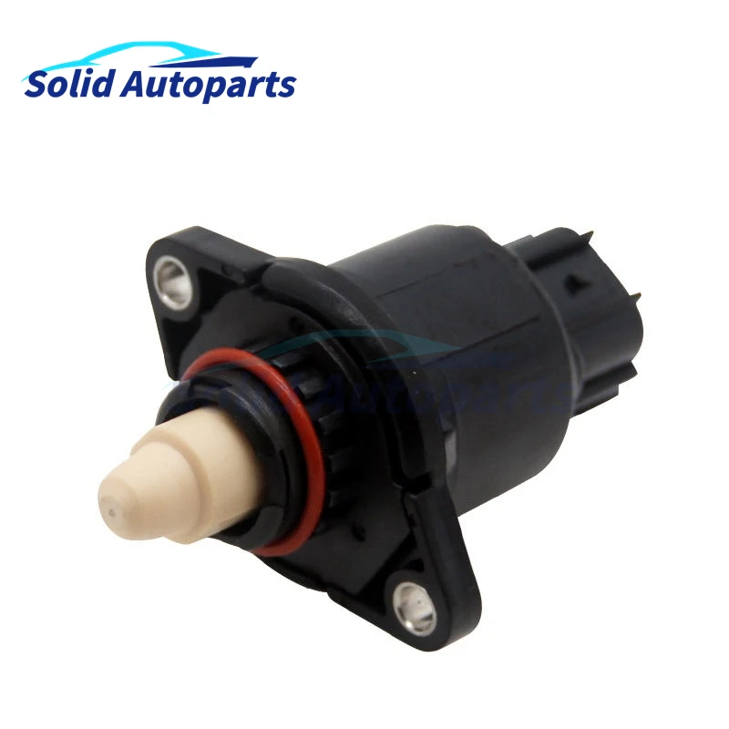 9004B82002 Idle Air Control Valve 9004B82002 For Daihatsu Luxio Toyota Gran Max Wigo 2012-2018