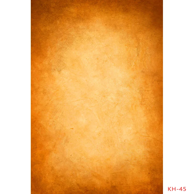 ไวนิล Vintage ภาพการถ่ายภาพฉากหลัง Pops Dream Texture มือวาด Photo Studio พื้นหลัง DK-61