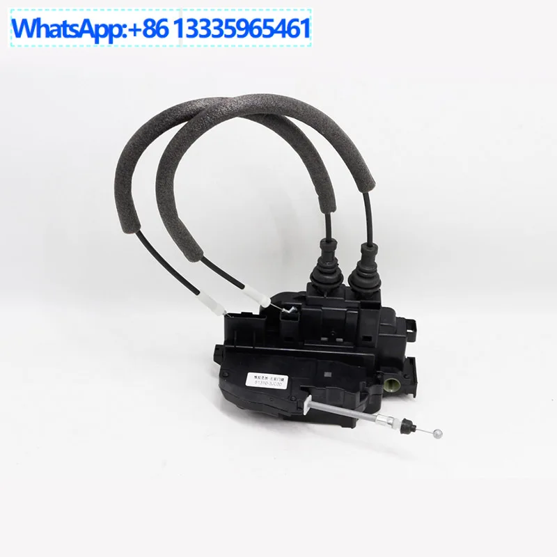 813103j010-para-hyundai-veracruz-actuador-de-cerradura-de-puerta-delantera-del-lado-del-conductor-2007-2012