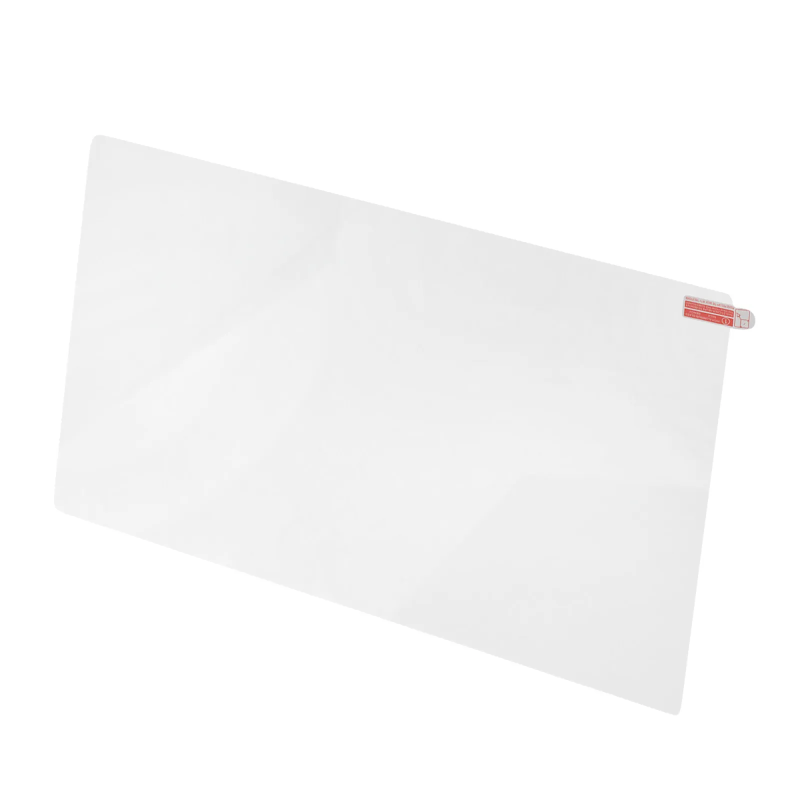 Car Navigation Scre…