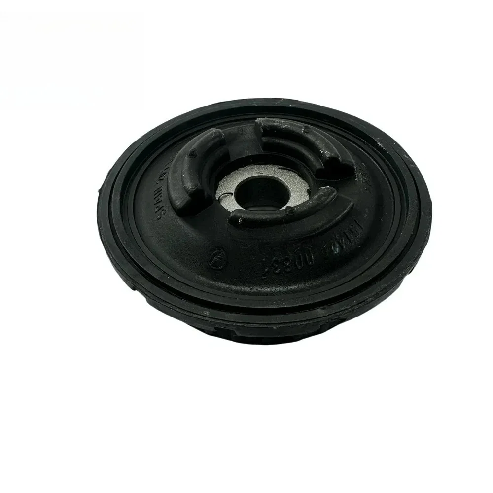 7P0412327B/95834301820 Shock Absorber Top Rubber Bearing for VW Touareg/Audi Q7/Porsche Cayenne