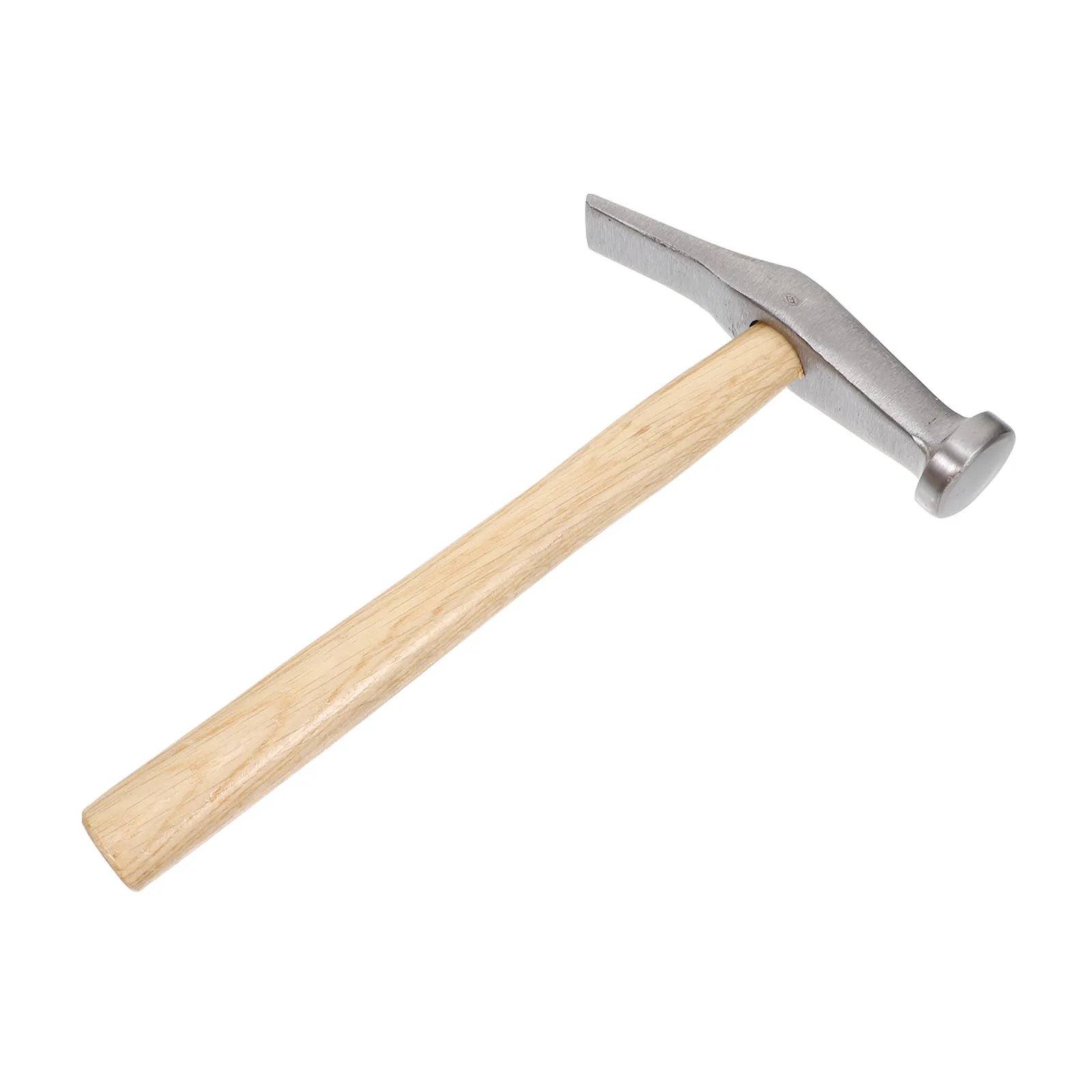 

Shoe making Steel Hammer Wooden Hammer For Shoe Making H Lightweight Rustproof Repair Tool Mini Small H Tool for Shoes