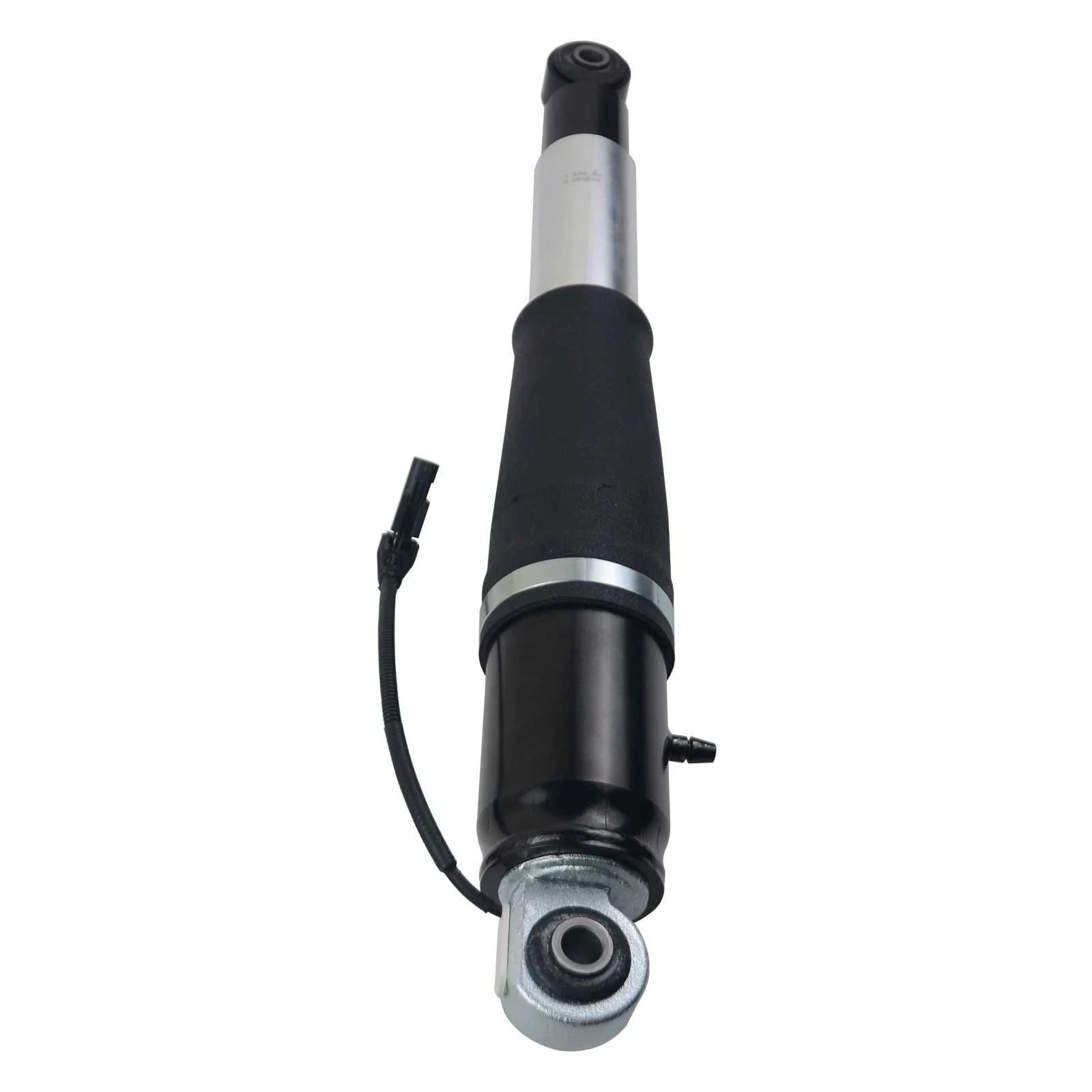 WEILI Car Rear Front Shock Absorber for  Suburban Tahoe GMC Yukon 23290661 84176675 Shock Absorbers